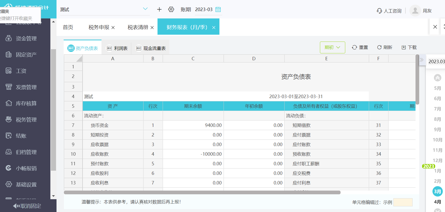洛陽財(cái)務(wù)軟件公司的數(shù)據(jù)處理服務(wù) 賦能企業(yè)數(shù)字化轉(zhuǎn)型